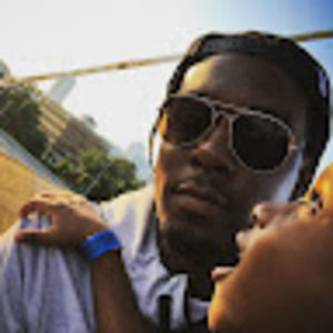 Meet your Posher, Randy